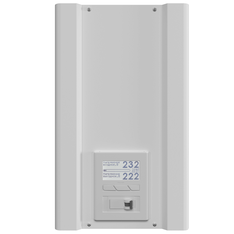 Вольт Engineering Ампер Э 9-1/25 v2.1