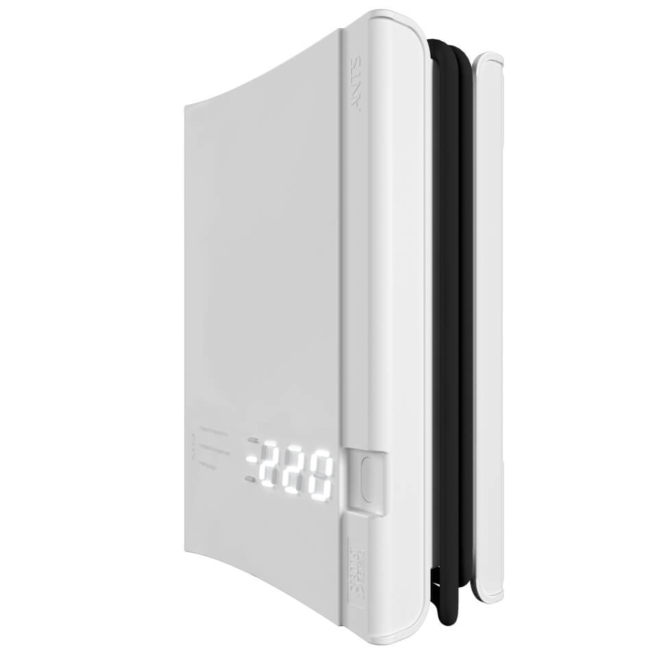 Вольт Engineering Килогерц Э 1-3